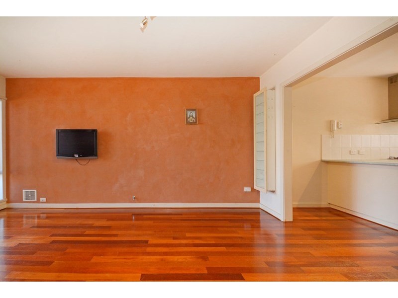 8/71 Tendring Way, Girrawheen WA 6064