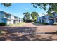 8/71 Tendring Way, Girrawheen WA 6064