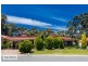 14 Margate Place, Marangaroo WA 6064