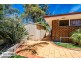 14 Margate Place, Marangaroo WA 6064