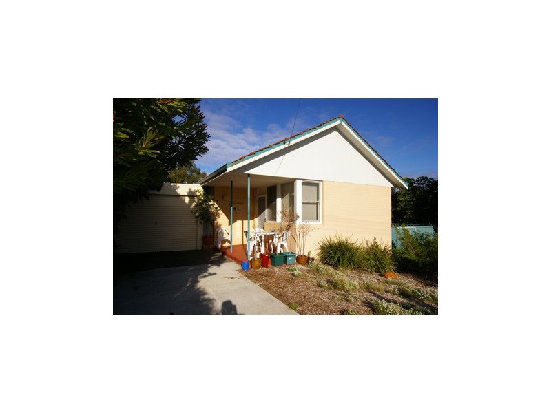 20 Selhurst Way, Balga WA 6061