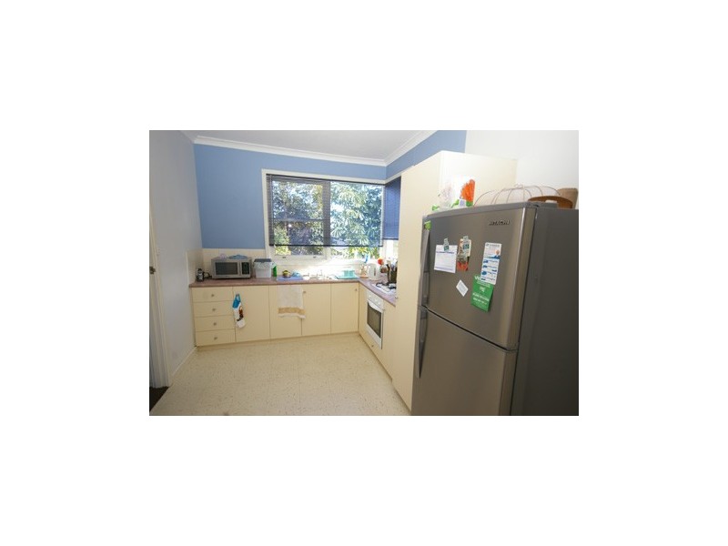 20 Selhurst Way, Balga WA 6061