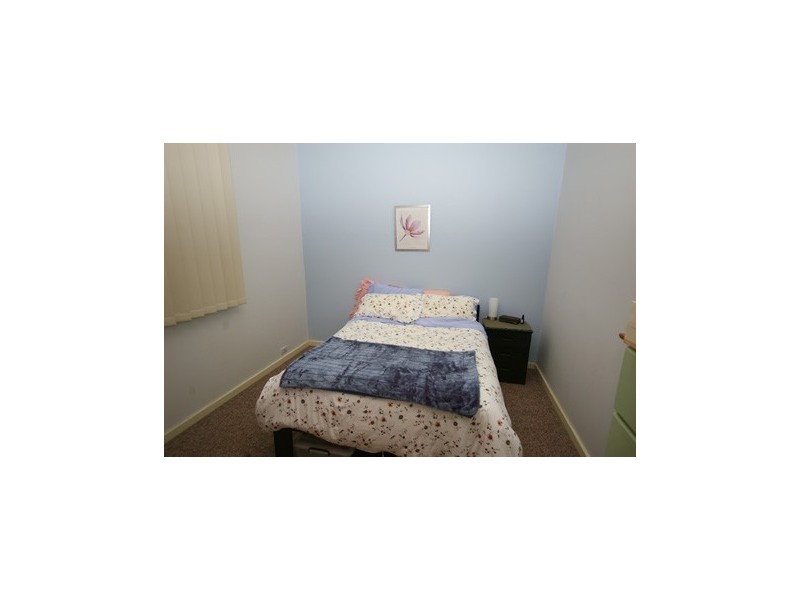 20 Selhurst Way, Balga WA 6061