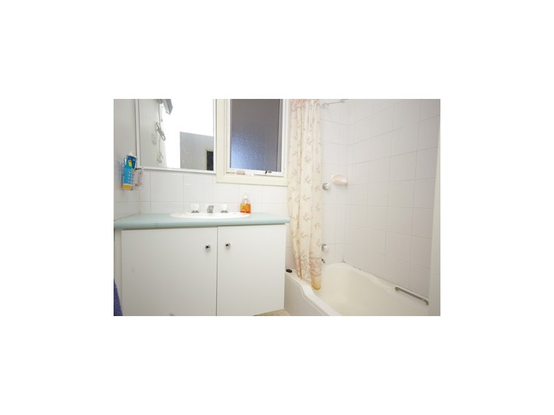 20 Selhurst Way, Balga WA 6061