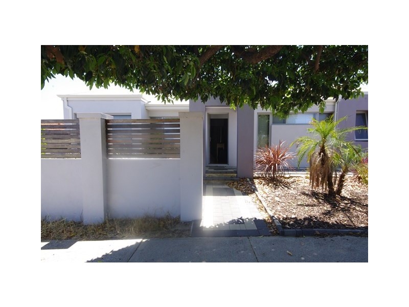 1/72 Carcoola Street, Nollamara WA 6061