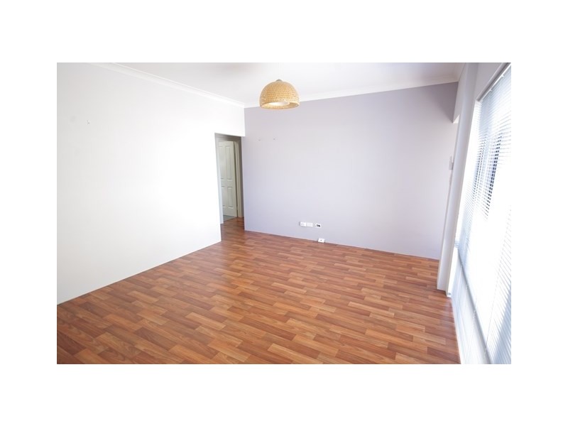 1/72 Carcoola Street, Nollamara WA 6061