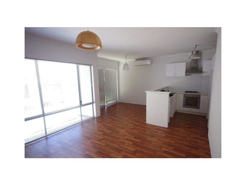 1/72 Carcoola Street, Nollamara WA 6061