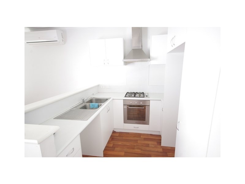 1/72 Carcoola Street, Nollamara WA 6061