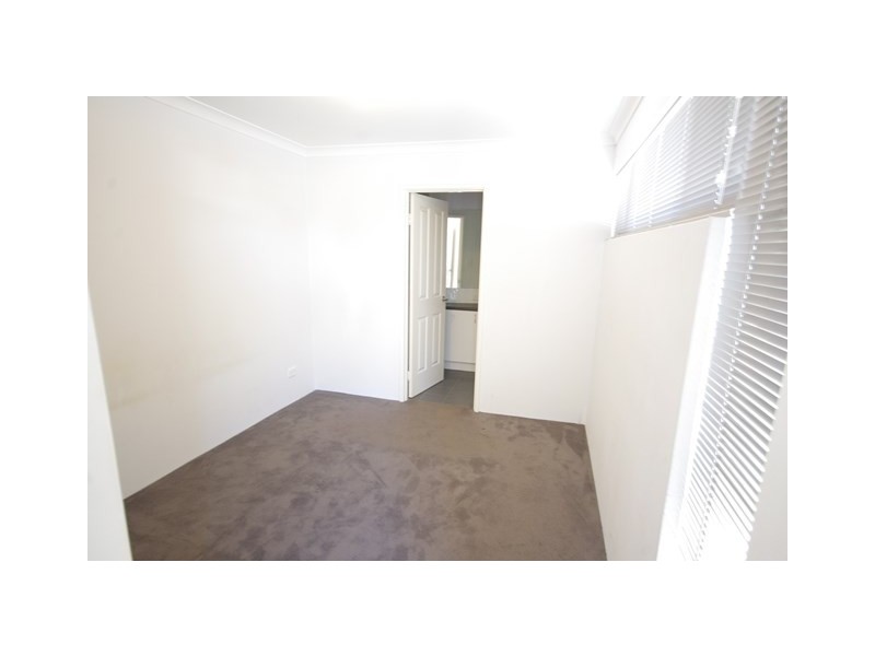 1/72 Carcoola Street, Nollamara WA 6061