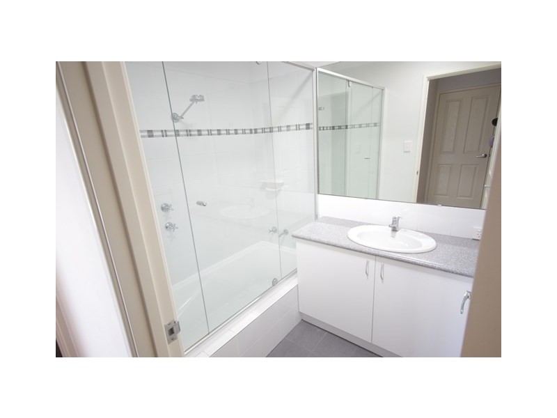 1/72 Carcoola Street, Nollamara WA 6061