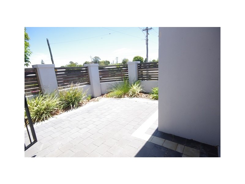 1/72 Carcoola Street, Nollamara WA 6061