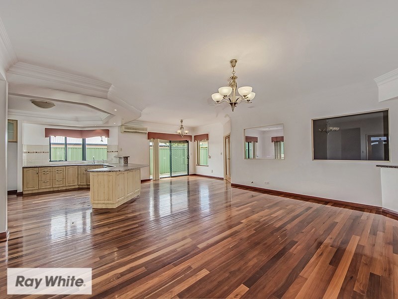 65 Denman Gardens, Landsdale WA 6065