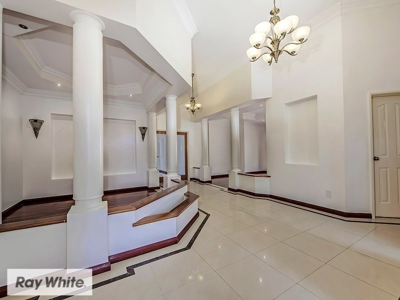 65 Denman Gardens, Landsdale WA 6065