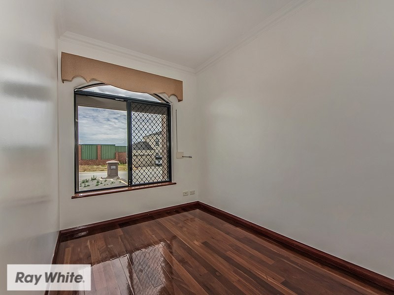 65 Denman Gardens, Landsdale WA 6065