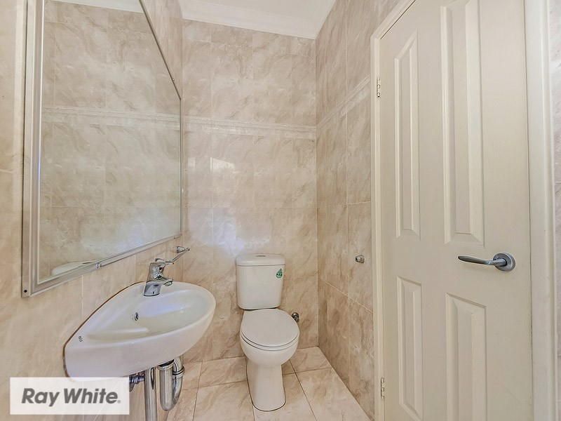 65 Denman Gardens, Landsdale WA 6065