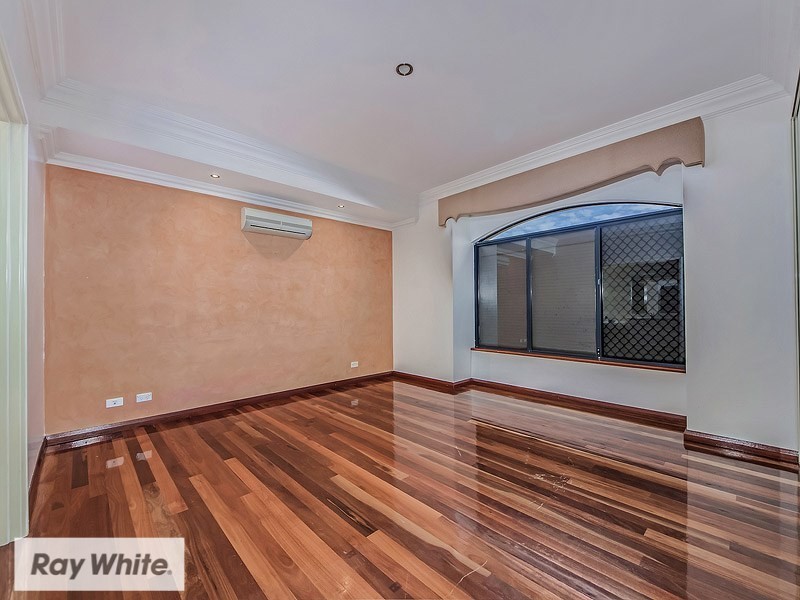 65 Denman Gardens, Landsdale WA 6065