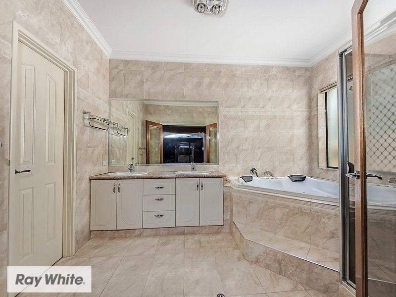 65 Denman Gardens, Landsdale WA 6065