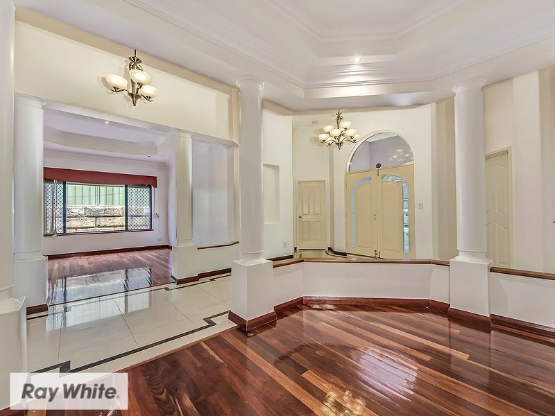 65 Denman Gardens, Landsdale WA 6065