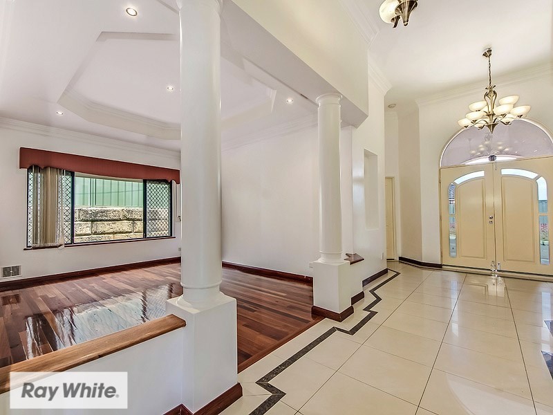 65 Denman Gardens, Landsdale WA 6065