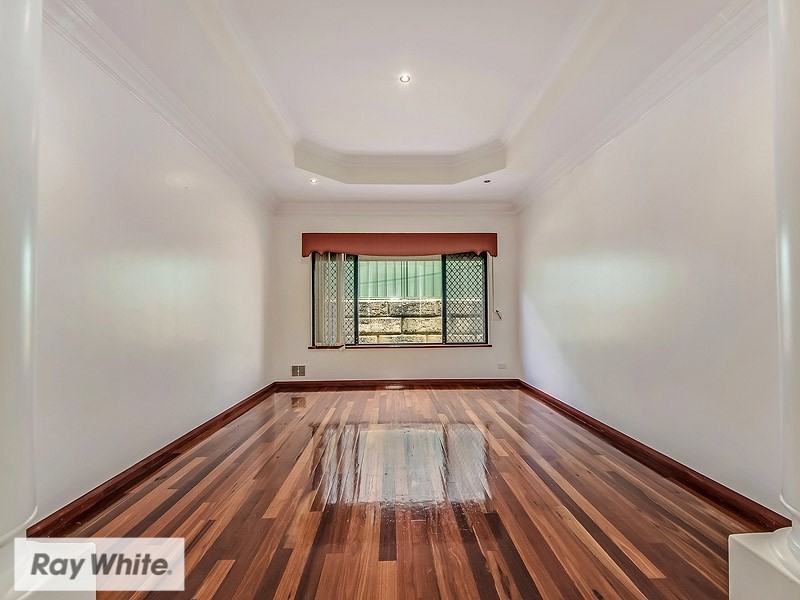 65 Denman Gardens, Landsdale WA 6065