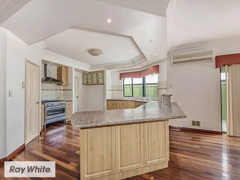 65 Denman Gardens, Landsdale WA 6065