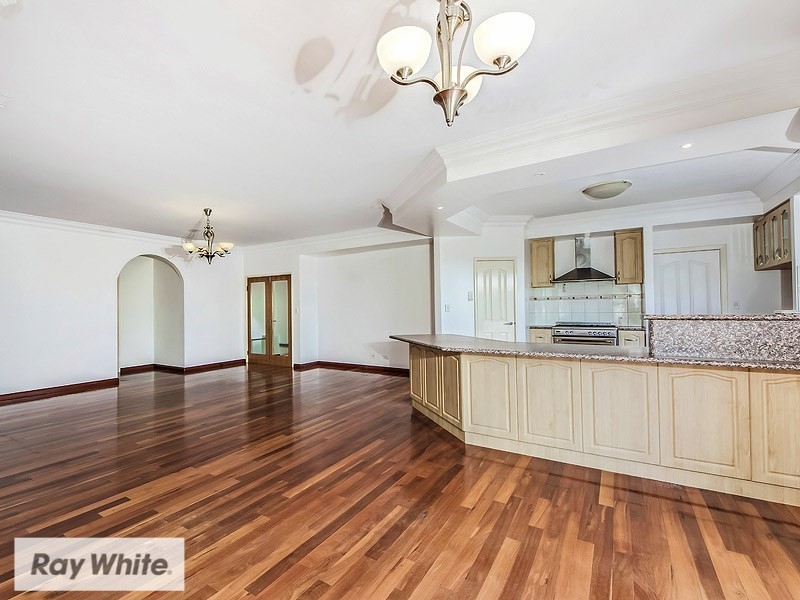 65 Denman Gardens, Landsdale WA 6065