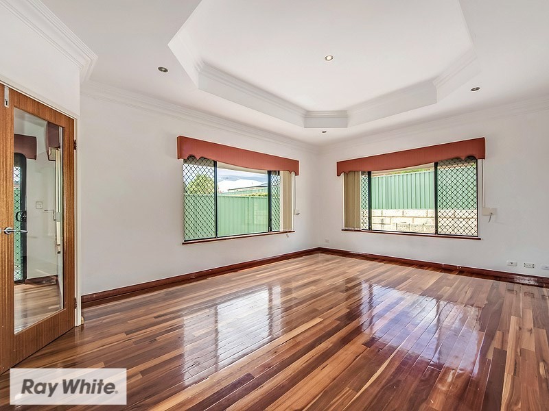 65 Denman Gardens, Landsdale WA 6065