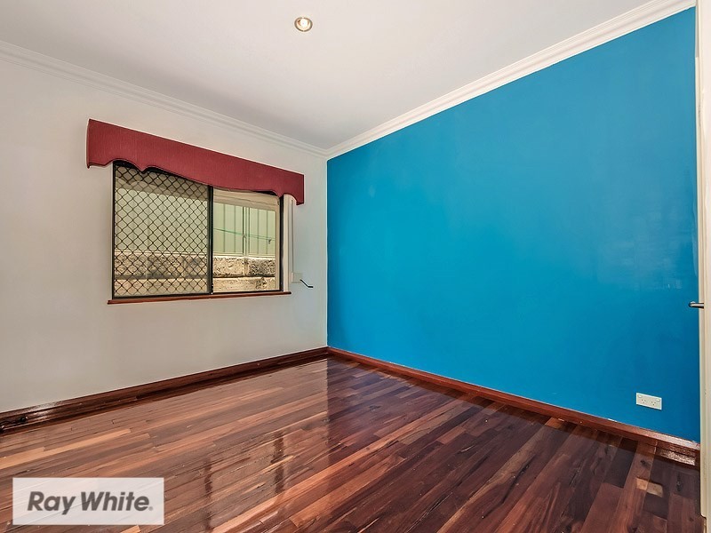 65 Denman Gardens, Landsdale WA 6065