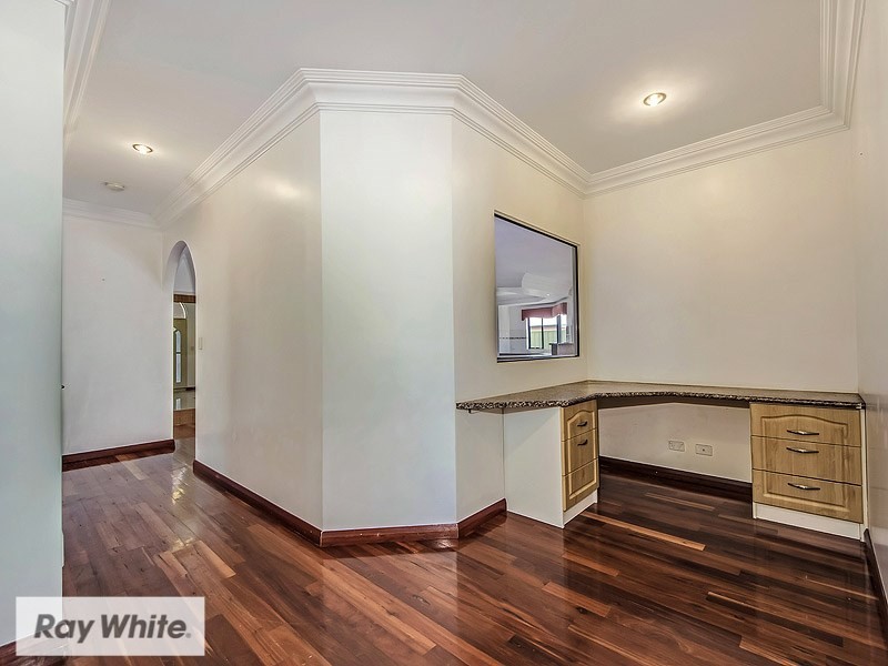 65 Denman Gardens, Landsdale WA 6065