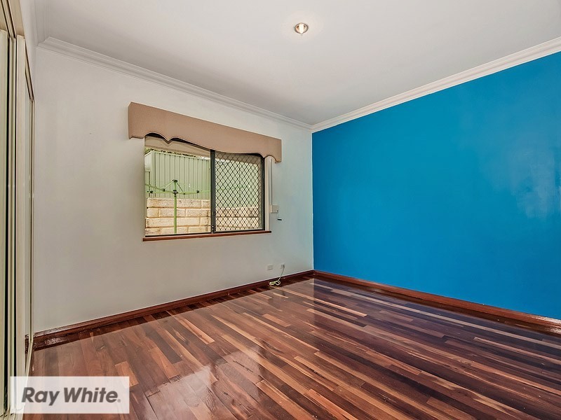 65 Denman Gardens, Landsdale WA 6065