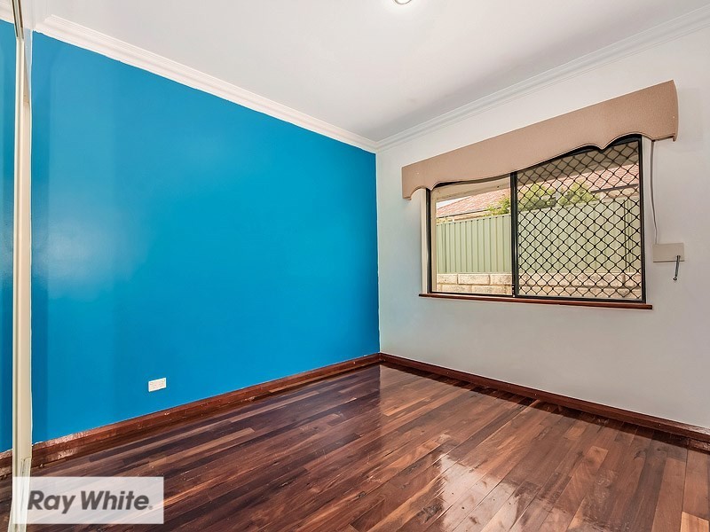 65 Denman Gardens, Landsdale WA 6065