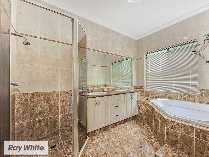 65 Denman Gardens, Landsdale WA 6065