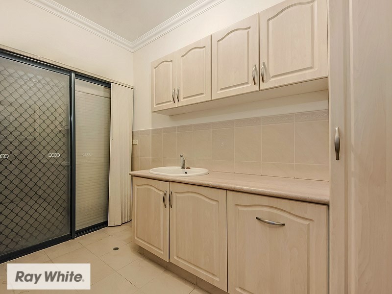 65 Denman Gardens, Landsdale WA 6065