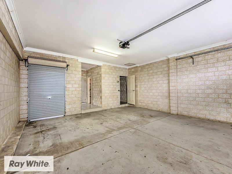 65 Denman Gardens, Landsdale WA 6065