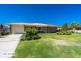 23 Benelli Place, Alexander Heights WA 6064