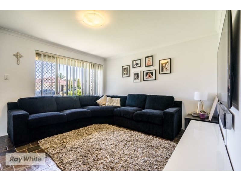 23 Benelli Place, Alexander Heights WA 6064