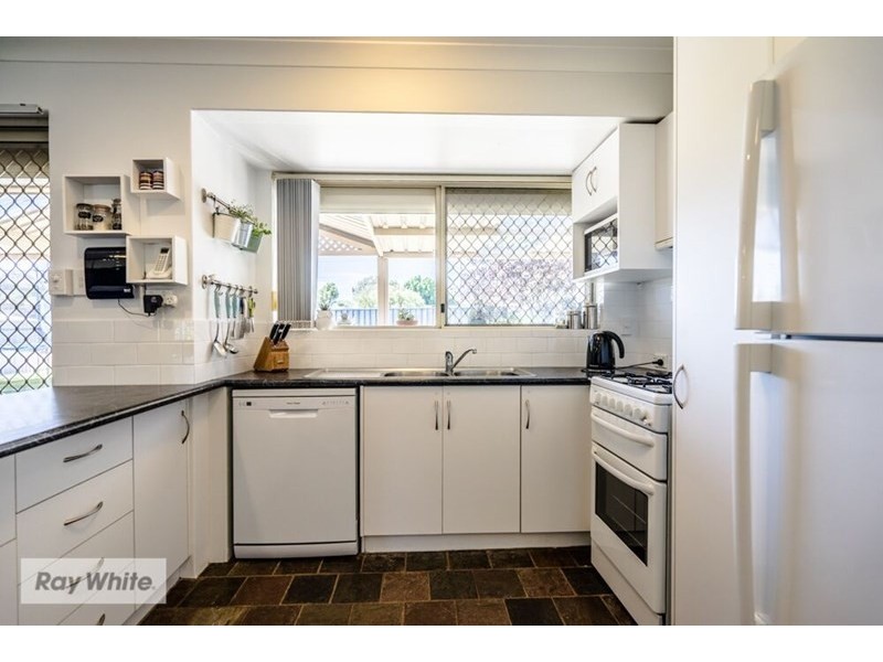 23 Benelli Place, Alexander Heights WA 6064