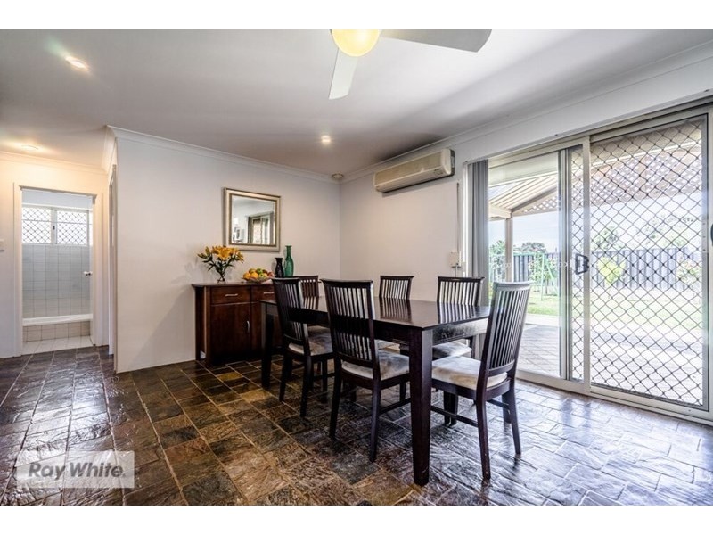 23 Benelli Place, Alexander Heights WA 6064