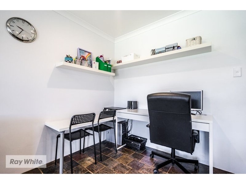 23 Benelli Place, Alexander Heights WA 6064