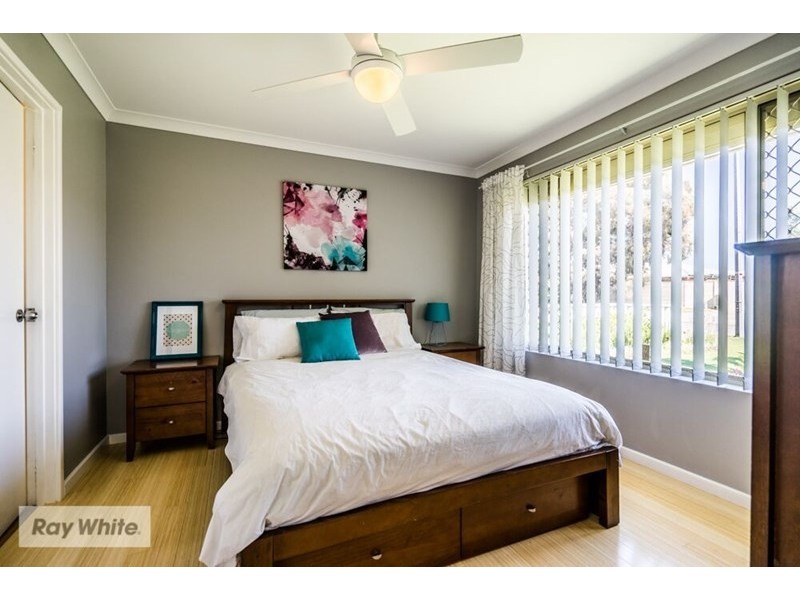 23 Benelli Place, Alexander Heights WA 6064