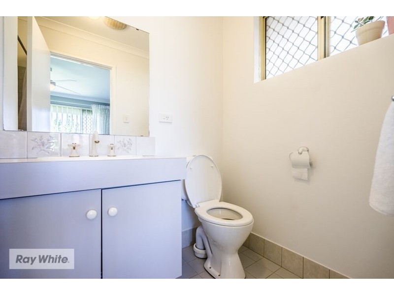 23 Benelli Place, Alexander Heights WA 6064