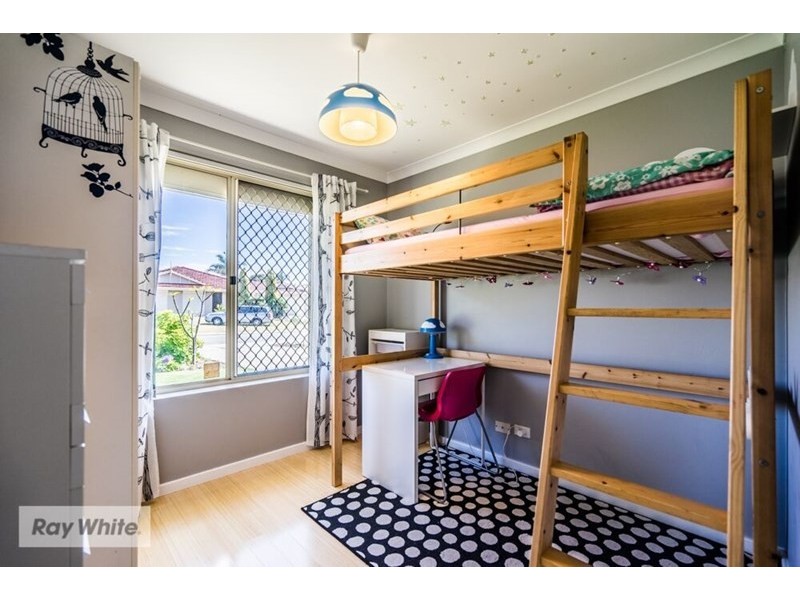 23 Benelli Place, Alexander Heights WA 6064