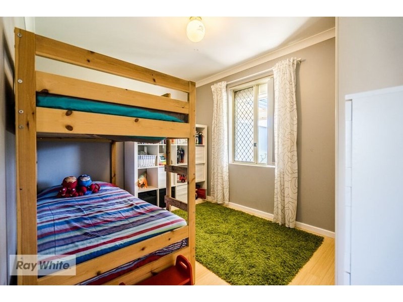 23 Benelli Place, Alexander Heights WA 6064