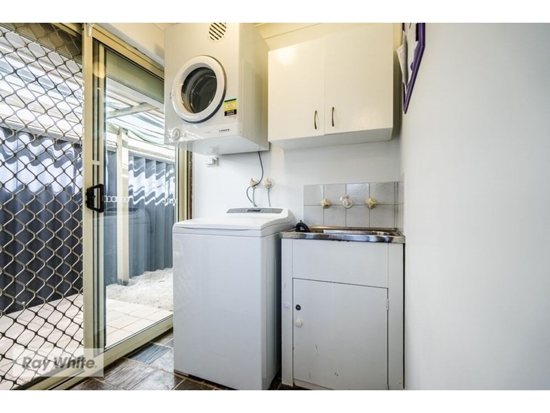 23 Benelli Place, Alexander Heights WA 6064