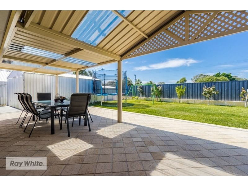 23 Benelli Place, Alexander Heights WA 6064