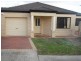 28 Ilumba Road, Nollamara WA 6061