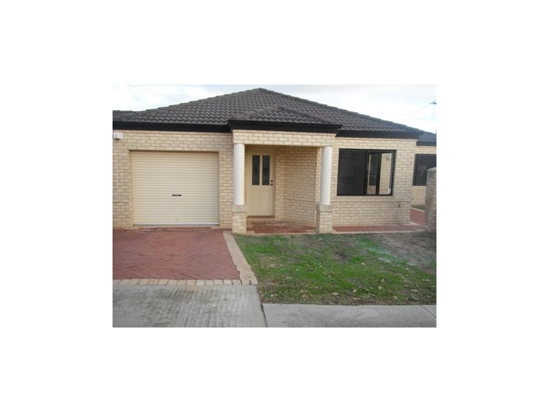 28 Ilumba Road, Nollamara WA 6061