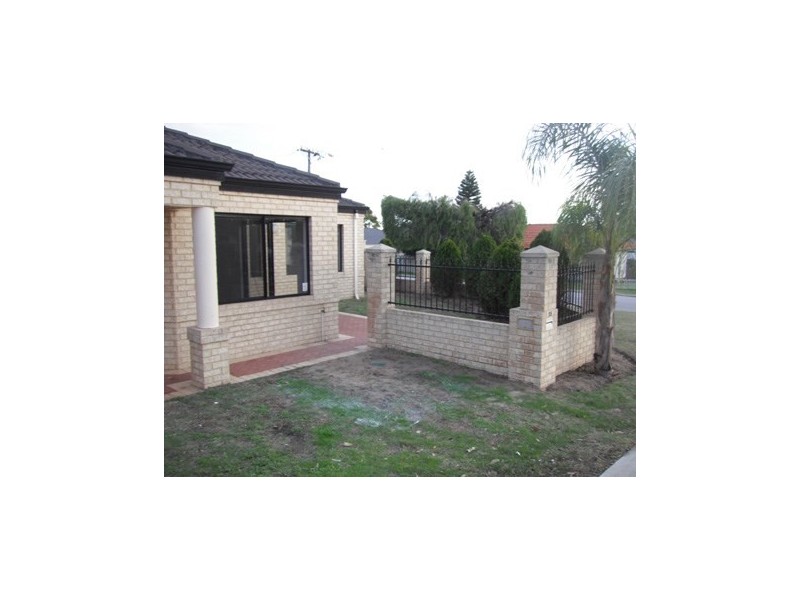 28 Ilumba Road, Nollamara WA 6061