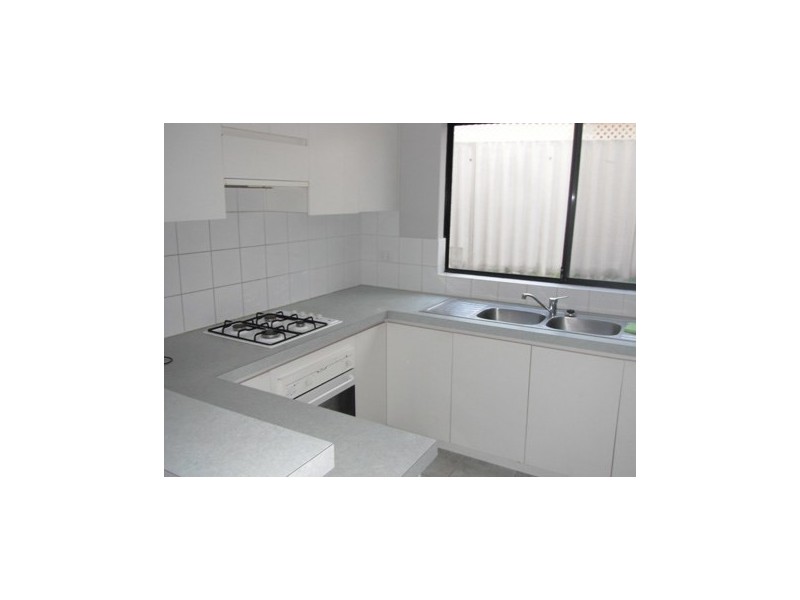 28 Ilumba Road, Nollamara WA 6061