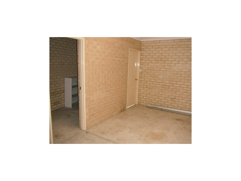 28 Ilumba Road, Nollamara WA 6061